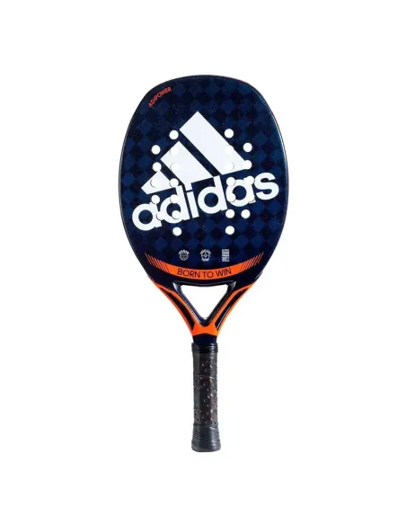 Adidas Beach Tennis Adipower 3.1 H24